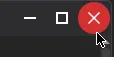 New Linux decorations