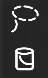 Old icons
