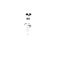 Running guy 3