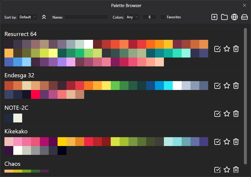 palette-browser