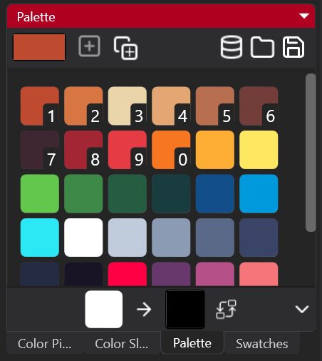 palette-viewer