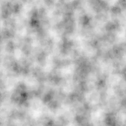 Perlin Noise