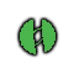 Simple Outline