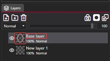 layers img
