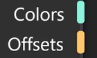 Array socket