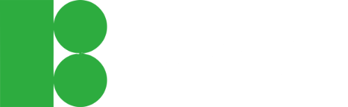 icons8 logo