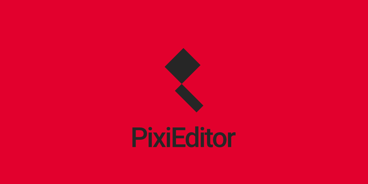 Pixel Editor. Small Image Editor.