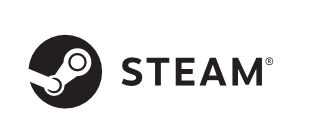 Steam Badge